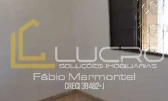 Imagem 6: Casa para Venda no Jardim Carolina