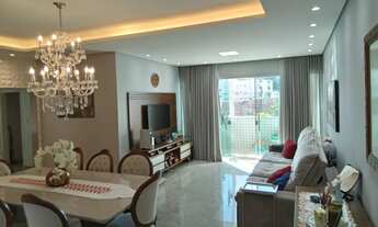 Imagem: Apartamento 1º Andar no Santos Dumont