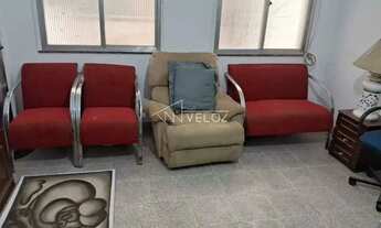 Imagem 2: Apartamento - / Residencial / Centro