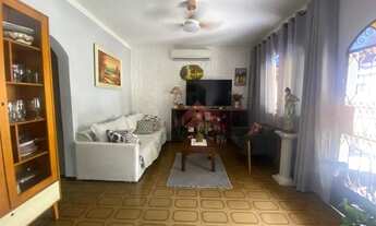 Imagem 5: Casa com 3 quartos à venda, 250 m por 430.000 - Tenente Jardim - São Gonçalo-RJ