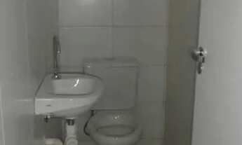 Imagem 4: Sala-À VENDA-Tijuca-Rio de Janeiro-RJ