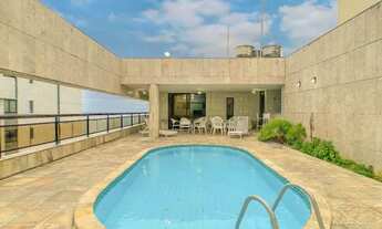 Imagem: Apartamento beira mar à venda Piedade