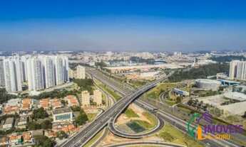 Imagem 4: TERRENO - VILA DUSI - SP