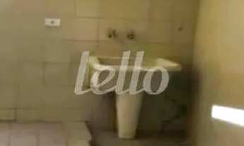 Imagem 2: Casa 3 quartos à venda no(a) Vila Gustavo