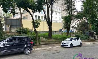 Imagem 6: TERRENO - PARAÍSO - SP