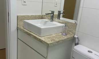 Imagem 7: Apartamento 2 quartos Jardim América