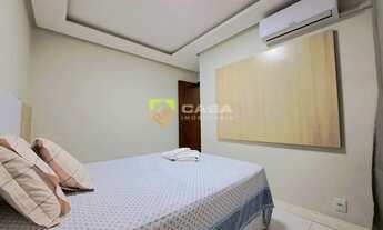 Imagem 6: APARTAMENTO 2 quartos em Jardim Camburi, apenas 100 metros da Praia