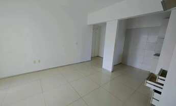 Imagem 5: Locação Brisas altos do Calhau