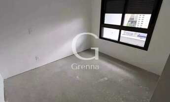 Imagem 7: Apartamento Disponível Para Venda em Pinheiros - SP