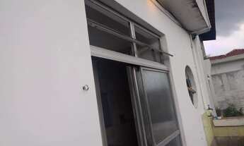 Imagem 2: Casa tipo apartamento próxima a Heitor Penteado