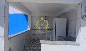 Imagem 6: Casa com 2 quartos á venda por R$ 340.000,00 - Canellas City - Iguaba Grande /RJ