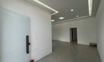 Imagem 4: CASA À VENDA - SANTO AMARO 1, BEZERROS/PE