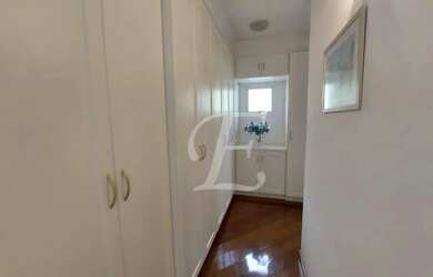 Imagem 8: Casa com 4 suítes para alugar, 350 m² por R$ 25.000/mês