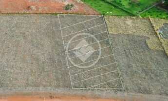 Imagem 2: Chácara no Condomínio Terra Santa codigo: 156789