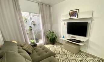 Imagem 6: Sobrado com 4 quartos à venda em Vila Medeiros - SP