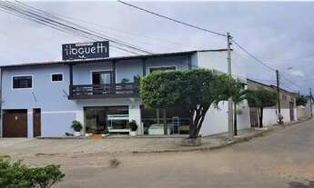 Imagem: Prédio à venda, 900 m² por R$ 2.300.000,00