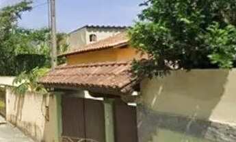 Imagem 6: Casa 211m², RUA PROFESSORA ANGEOLINA PETROPOLIS, 55 - ITAIPU - NITEROI - RIO DE JANEIRO