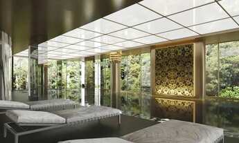 Imagem 9: Atmosphere Home Spa - Praia Brava