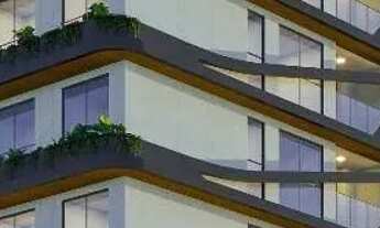 Imagem 3: Flat a venda em Ponta de Campina - AP6986