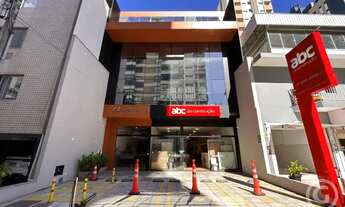 Imagem 1: Descubra o conforto e a praticidade de morar no Centro de Florianópolis