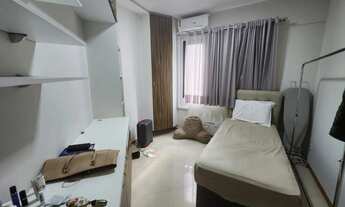 Imagem 5: Apartamento para Locação em Belém, Batista Campos, 2 dormitórios, 1 suíte, 2 banheiros