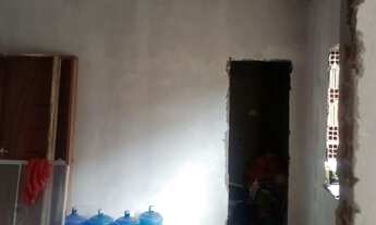 Imagem 6: Vende-se uma casa no Turiúba 6