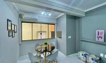 Imagem 4: BARBADA! ABAIXO DO VALOR DE MERCADO