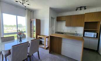 Imagem 3: Barnabé Apartamento com 2 dormitórios