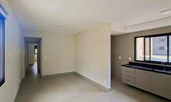 Imagem: APARTAMENTO PARA LOCAÇÃO 02 QUARTOS SUITE