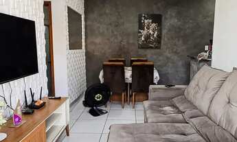 Imagem 3: REPASSE GRAN VILLAGE ARAÇAGY 3