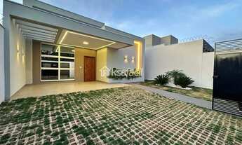 Imagem 3: Casa à venda, Vila Nasser, Campo Grande, MS