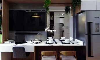 Imagem 2: Studio a venda no Bairro Paineiras em Juiz de Fora