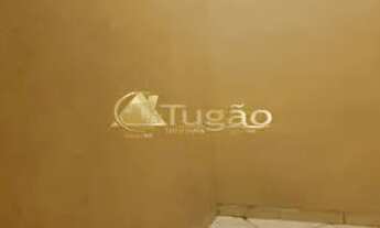 Imagem 2: Casa 3 quartos para Locação Vila Maceno, São José do Rio Preto