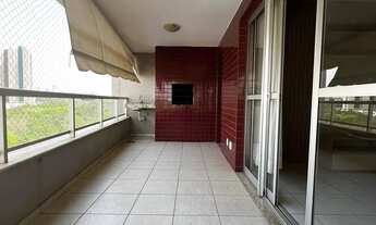 Imagem: Apartamento para locação, Jardim Aclimação