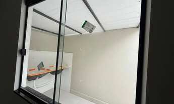 Imagem 2: Casa a venda bairro Jardim olímpico