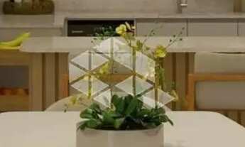 Imagem 3: APARTAMENTO REFORMADO 2 QUARTOS COM SUÍTE E 1 VAGA NO CORAÇÃO DO CENTRO DE FLORIANÓPOLIS