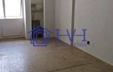 Imagem 16: Oportunidade Loja no Centro de BH