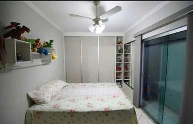 Imagem 5: Casa a venda no P Norte