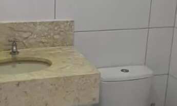 Imagem 2: Vendo Summer Ville