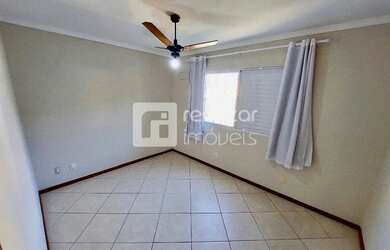 Imagem 10: Apartamento 2 quartos no bairro Córrego Grande Florianópolis