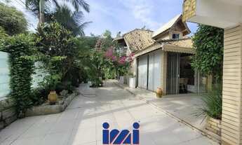 Imagem 5: Casa á venda balneário Flórida