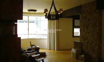 Imagem 5: APARTAMENTO Apartamento com 3 dormitórios