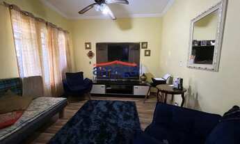 Imagem 4: Casa com 3 quartos para venda em Jacareí - SP