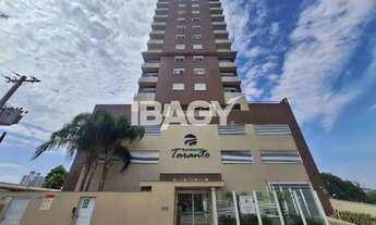 Imagem 2: Excelente Apartamento 2 dormitório(s) em Pagani - Palhoça