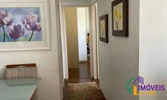 Imagem 8: APARTAMENTO - BARRA FUNDA - SP