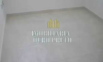 Imagem 5: Cobertura com 3 quartos para Locação no bairro Rio Branco