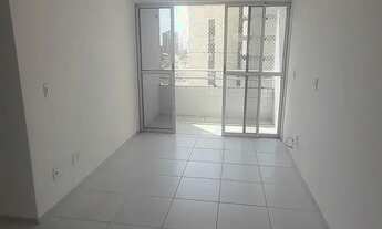 Imagem 5: Apto com 3 Quartos Renascenca