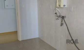 Imagem 2: Apartamento em Partenon