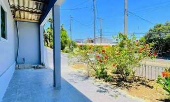 Imagem 2: Casa para aluguel, 3 quartos, 1 suíte, 2 vagas, Tancredo Neves - Santa Maria/RS