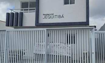 Imagem: Apartamento em mangabeira com 2 quartos